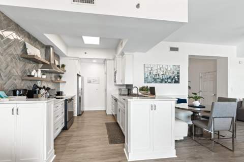 112 Seascape Boulevard #2402, Miramar Beach FL - photo 13 of 71