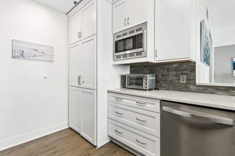 112 Seascape Boulevard #2402, Miramar Beach FL - photo 15 of 71