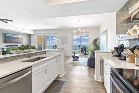 112 Seascape Boulevard #2402, Miramar Beach FL - photo 16 of 71