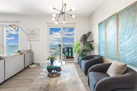 112 Seascape Boulevard #2402, Miramar Beach FL - photo 17 of 71