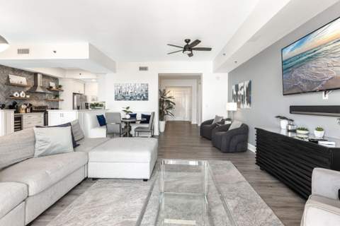 112 Seascape Boulevard #2402, Miramar Beach FL - photo 18 of 71