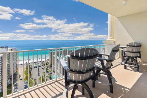 112 Seascape Boulevard #2402, Miramar Beach FL - photo 20 of 71