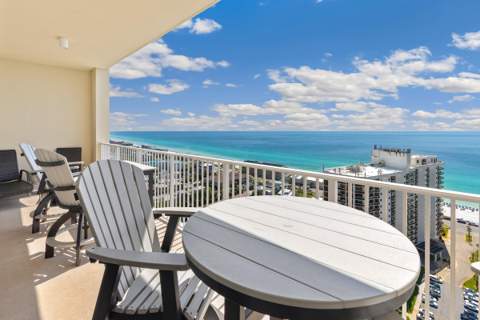 112 Seascape Boulevard #2402, Miramar Beach FL - photo 19 of 71