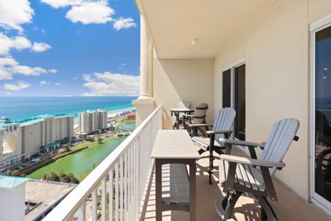 112 Seascape Boulevard #2402, Miramar Beach FL - photo 21 of 71