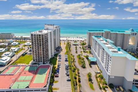 112 Seascape Boulevard #2402, Miramar Beach FL - photo 22 of 71