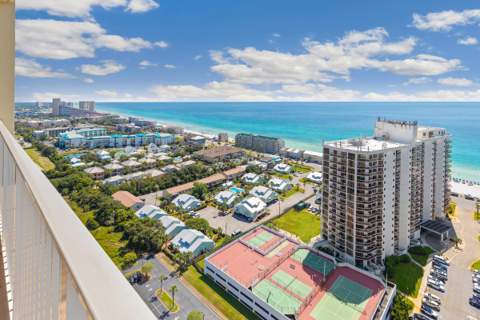 112 Seascape Boulevard #2402, Miramar Beach FL - photo 23 of 71