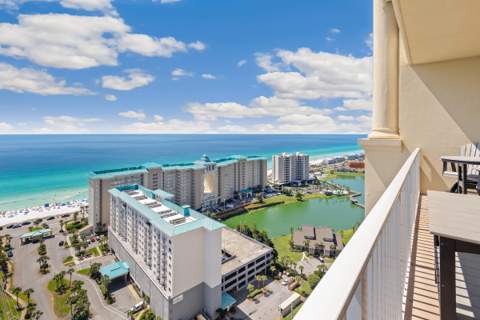 112 Seascape Boulevard #2402, Miramar Beach FL - photo 24 of 71