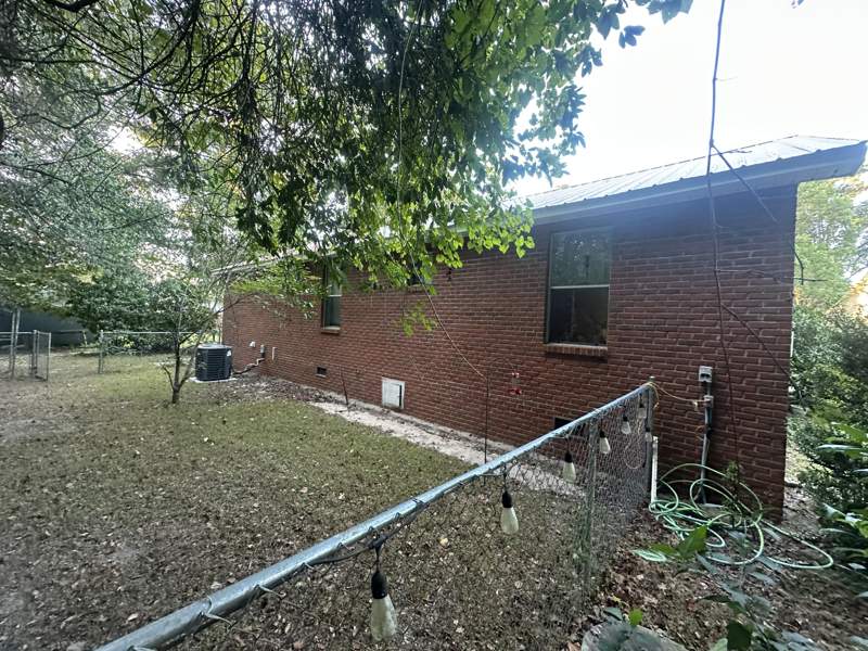 2 bedroom Detached Single Family at 52 E Orange Avenue, DeFuniak Springs, DeFuniak Springs — photo 5