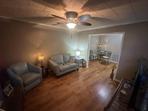 52 E Orange Avenue, DeFuniak Springs FL - photo 8 of 19