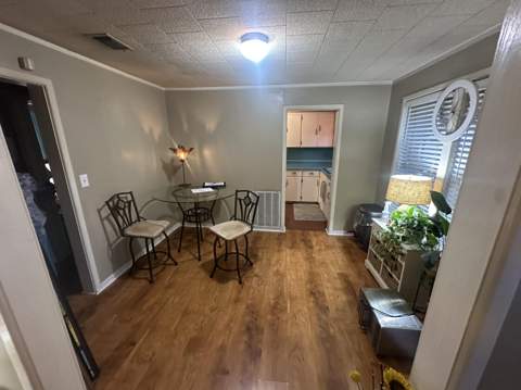 52 E Orange Avenue, DeFuniak Springs FL - photo 9 of 19