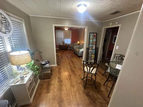 52 E Orange Avenue, DeFuniak Springs FL - photo 11 of 19