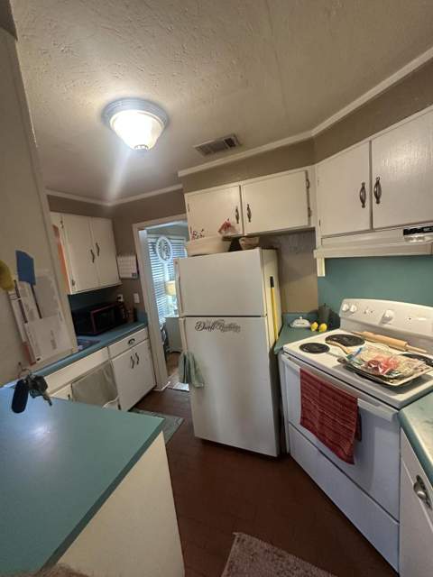 52 E Orange Avenue, DeFuniak Springs FL - photo 14 of 19