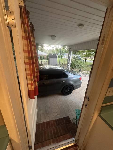 52 E Orange Avenue, DeFuniak Springs FL - photo 15 of 19