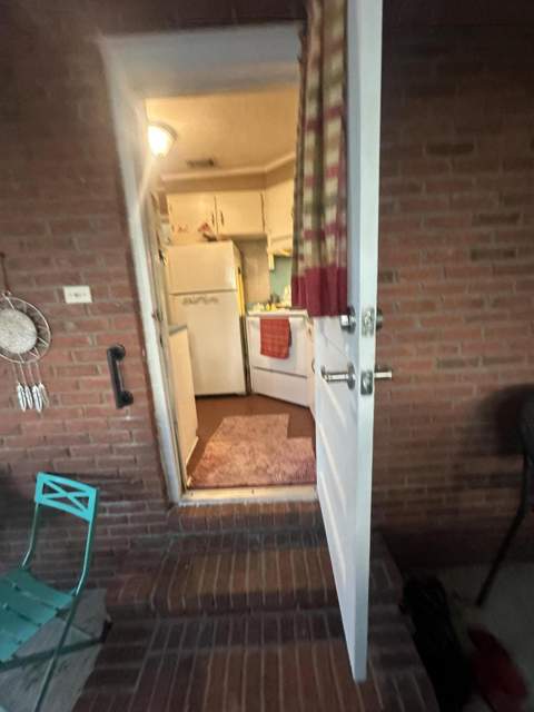 52 E Orange Avenue, DeFuniak Springs FL - photo 16 of 19