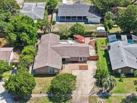 628 Mountain Drive, Destin FL - photo 6 of 48