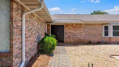 628 Mountain Drive, Destin FL - photo 9 of 48