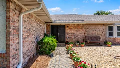 628 Mountain Drive, Destin FL - photo 8 of 48