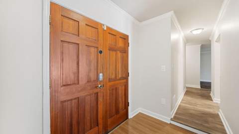 628 Mountain Drive, Destin FL - photo 10 of 48