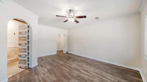 628 Mountain Drive, Destin FL - photo 13 of 48