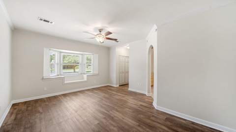 628 Mountain Drive, Destin FL - photo 12 of 48