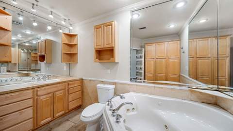 628 Mountain Drive, Destin FL - photo 14 of 48