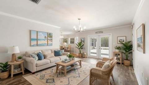 628 Mountain Drive, Destin FL - photo 16 of 48