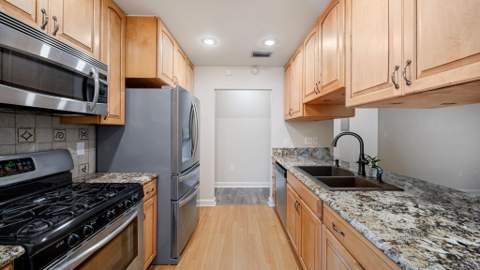 628 Mountain Drive, Destin FL - photo 20 of 48
