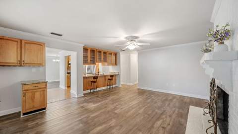 628 Mountain Drive, Destin FL - photo 24 of 48