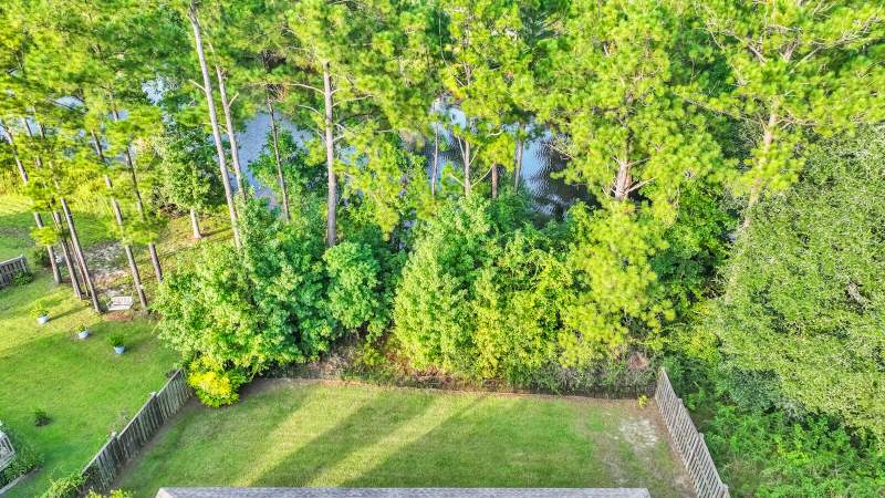 4 bedroom Detached Single Family at 330 Marquis Way, Lafayette Creek Landing, Freeport — photo 2