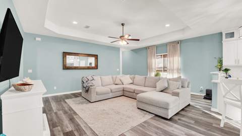 330 Marquis Way, Freeport FL - photo 6 of 63