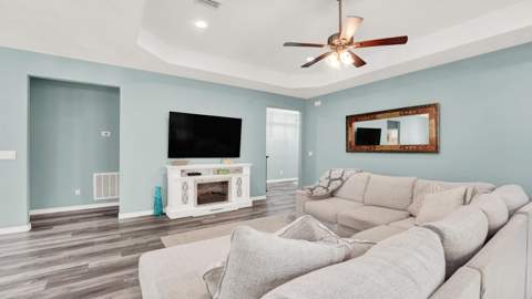 330 Marquis Way, Freeport FL - photo 7 of 63