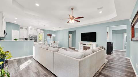 330 Marquis Way, Freeport FL - photo 8 of 63