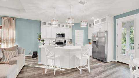 330 Marquis Way, Freeport FL - photo 12 of 63