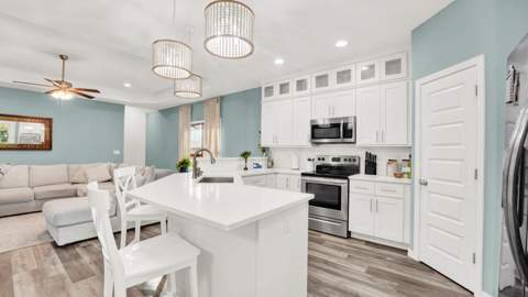 330 Marquis Way, Freeport FL - photo 14 of 63