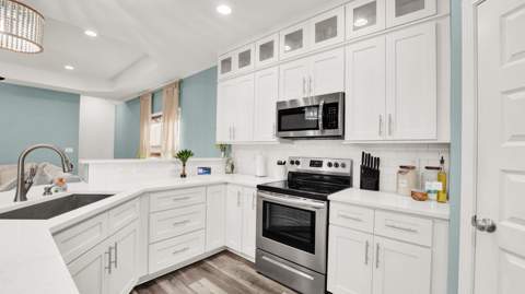 330 Marquis Way, Freeport FL - photo 15 of 63