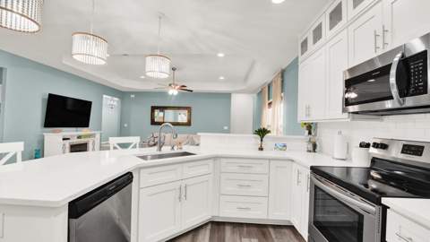 330 Marquis Way, Freeport FL - photo 16 of 63