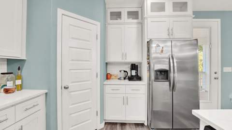 330 Marquis Way, Freeport FL - photo 17 of 63