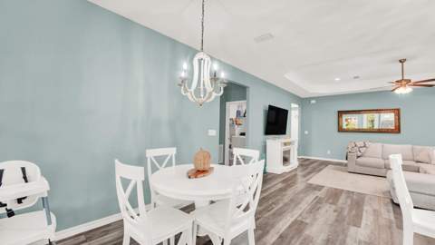 330 Marquis Way, Freeport FL - photo 18 of 63