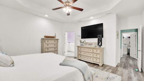330 Marquis Way, Freeport FL - photo 21 of 63
