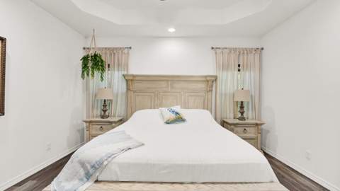 330 Marquis Way, Freeport FL - photo 22 of 63