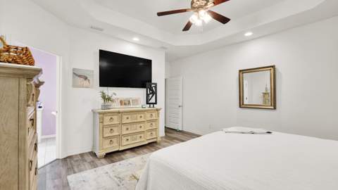 330 Marquis Way, Freeport FL - photo 23 of 63