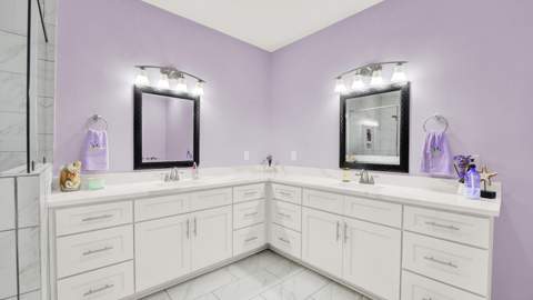 330 Marquis Way, Freeport FL - photo 24 of 63