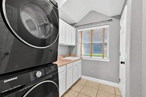 218 Calusa Boulevard, Destin FL - photo 23 of 34
