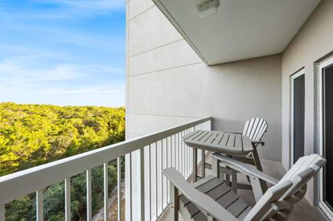 515 Tops'L Beach Boulevard #501, Miramar Beach FL - photo 9 of 34
