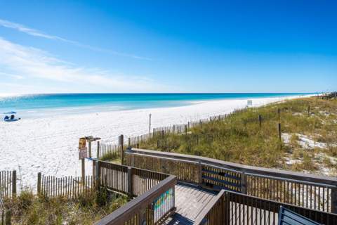 515 Tops'L Beach Boulevard #501, Miramar Beach FL - photo 13 of 34