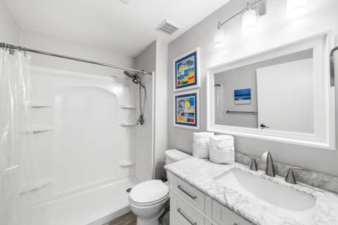 515 Tops'L Beach Boulevard #501, Miramar Beach FL - photo 18 of 34