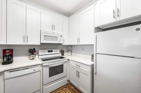 515 Tops'L Beach Boulevard #501, Miramar Beach FL - photo 20 of 34