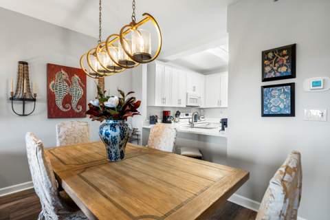 515 Tops'L Beach Boulevard #501, Miramar Beach FL - photo 21 of 34