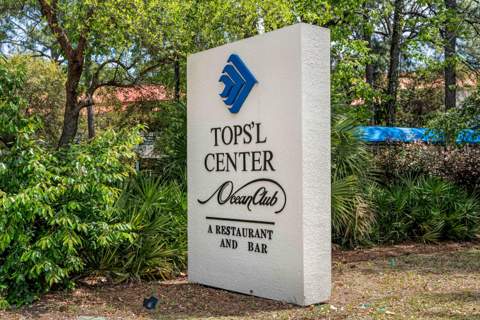 515 Tops'L Beach Boulevard #501, Miramar Beach FL - photo 23 of 34