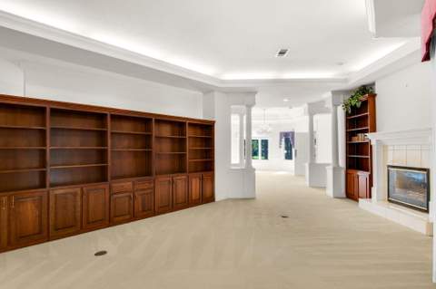 2422 Edgewater Drive, Niceville FL - photo 18 of 94
